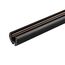 Arlight 034055 Трек MAG-FLEX-TRACK-3226-1000 (BK) (Arlight, IP20 Металл, 3 года) 034055
