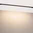 Arlight 043267 Светильник MAG-MICROCOSM-STRIP-L600-10W Warm3000 (BK, 100 deg, 24V) (Arlight, IP20 Металл, 3 года) 043267, изображение 6