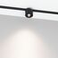 Arlight 043257 Светильник MAG-MICROCOSM-POINT-R60-5W Day4000 (BK, 36 deg, 24V) (Arlight, IP20 Металл, 3 года) 043257, изображение 4