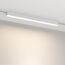 Arlight 045020 Светильник MAG-VIBE-FLAT-L485-24W Day4000-MIX (WH, 100 deg, 48V, TUYA Zigbee) (Arlight, IP20 Металл, 5 лет) 045020, изображение 4