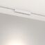 Arlight 044424 Светильник MAG-VIBE-LASER-L197-12W Day4000 (WH, 24 deg, 48V) (Arlight, IP20 Металл, 5 лет) 044424, изображение 4