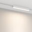 Arlight 044434 Светильник MAG-VIBE-FLAT-L293-12W Day4000 (WH, 100 deg, 48V) (Arlight, IP20 Металл, 5 лет) 044434, изображение 4
