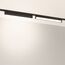 Arlight 044442 Светильник MAG-VIBE-FLAT-TURN-L305-12W Day4000 (BK, 110 deg, 48V) (Arlight, IP20 Металл, 5 лет) 044442, изображение 4