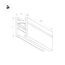 Arlight 043050 Трек MAG-MICROCOSM-TRACK-1115-2000 (BK) (Arlight, IP20 Металл, 3 года) 043050, изображение 8