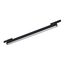 Arlight 043272 Светильник MAG-MICROCOSM-FLAT-L300-8W Day4000 (BK, 100 deg, 24V) (Arlight, IP20 Металл, 3 года) 043272