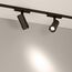 Arlight 044482 Светильник MAG-VIBE-SPOT-ZOOM-R47-10W Day4000 (BK, 20-55 deg, 48V) (Arlight, IP20 Металл, 5 лет) 044482, изображение 6