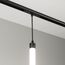 Arlight 034042 Светильник MAG-FLEX-TUBE-HANG-L500-7W Day4000 (BK, 360 deg, 48V) (Arlight, IP20 Металл, 3 года) 034042, изображение 3