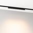 Arlight 043275 Светильник MAG-MICROCOSM-LASER-L300-15W Warm3000 (BK, 30 deg, 24V) (Arlight, IP20 Металл, 3 года) 043275, изображение 4