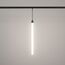 Arlight 034042 Светильник MAG-FLEX-TUBE-HANG-L500-7W Day4000 (BK, 360 deg, 48V) (Arlight, IP20 Металл, 3 года) 034042, изображение 6