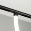 Arlight 034048 Светильник MAG-FLEX-TUBE-ELASTIC-L1000-14W Day4000 (BK, 360 deg, 48V) (Arlight, IP20 Металл, 3 года) 034048, изображение 4