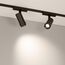 Arlight 044482 Светильник MAG-VIBE-SPOT-ZOOM-R47-10W Day4000 (BK, 20-55 deg, 48V) (Arlight, IP20 Металл, 5 лет) 044482, изображение 4