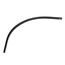Arlight 043247 Трек MAG-MICROCOSM-TRACK-1115-ARC-R600 (BK) (Arlight, IP20) 043247