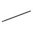 Arlight 043265 Светильник MAG-MICROCOSM-STRIP-L300-5W Warm3000 (BK, 100 deg, 24V) (Arlight, IP20 Металл, 3 года) 043265, изображение 6