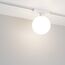 Arlight 044458 Светильник MAG-VIBE-SFERO-R120-6W Warm3000 (WH, 235 deg, 48V) (Arlight, IP20 Металл, 5 лет) 044458, изображение 4