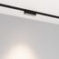 Arlight 044414 Светильник MAG-VIBE-LASER-L101-6W Day4000 (BK, 24 deg, 48V) (Arlight, IP20 Металл, 5 лет) 044414, изображение 3