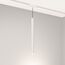 Arlight 045016 Светильник MAG-VIBE-SPOT-HANG-R35-10W Day4000-MIX (WH, 24 deg, 48V, TUYA) (Arlight, IP20 Металл, 5 лет) 045016, изображение 3