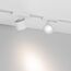 Arlight 044466 Светильник MAG-VIBE-POINT-R75-10W Warm3000 (WH, 24 deg, 48V) (Arlight, IP20 Металл, 5 лет) 044466, изображение 4