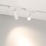 Arlight 044463 Светильник MAG-VIBE-SPOT-R35-8W Warm3000 (WH, 24 deg, 48V) (Arlight, IP20 Металл, 5 лет) 044463, изображение 4