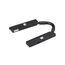 Arlight 043053 Коннектор гибкий MAG-MICROCOSM-CON-FLEX-LONG-POWER (BK) (Arlight, IP20 Пластик) 043053, изображение 2