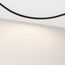 Arlight 043251 Светильник MAG-MICROCOSM-FLAT-ELASTIC-L2000-16W Day4000 (BK, 100 deg, 24V) (Arlight, IP20 Пластик, 3 года) 043251, изображение 4