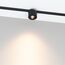 Arlight 043256 Светильник MAG-MICROCOSM-POINT-R60-5W Warm3000 (BK, 36 deg, 24V) (Arlight, IP20 Металл, 3 года) 043256, изображение 4