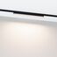 Arlight 043272 Светильник MAG-MICROCOSM-FLAT-L300-8W Day4000 (BK, 100 deg, 24V) (Arlight, IP20 Металл, 3 года) 043272, изображение 4