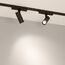 Arlight 044168 Светильник MAG-VIBE-SPOT-R35-8W Day4000-MIX (BK, 24 deg, 48V, TUYA Zigbee) (Arlight, IP20 Металл, 5 лет) 044168, изображение 8