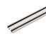 Arlight 053255 Трек MAG-VIBE-TRACK-257-3000 (WH-BK) (Arlight, IP20 Металл, 5 лет) 053255, изображение 2