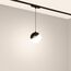 Arlight 044815 Светильник MAG-VIBE-EMISFERO-HANG-R100-6W Day4000-MIX (BK, 130 deg, 48V, TUYA) (Arlight, IP20 Металл, 5 лет) 044815, изображение 8