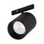 Arlight 043254 Светильник MAG-MICROCOSM-SPOT-R45-9W Warm3000 (BK, 36 deg, 24V) (Arlight, IP20 Металл, 3 года) 043254, изображение 2