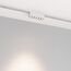 Arlight 044417 Светильник MAG-VIBE-LASER-L101-6W Warm3000 (WH, 24 deg, 48V) (Arlight, IP20 Металл, 5 лет) 044417, изображение 3
