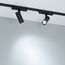 Arlight 044168 Светильник MAG-VIBE-SPOT-R35-8W Day4000-MIX (BK, 24 deg, 48V, TUYA Zigbee) (Arlight, IP20 Металл, 5 лет) 044168, изображение 4