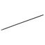 Arlight 043267 Светильник MAG-MICROCOSM-STRIP-L600-10W Warm3000 (BK, 100 deg, 24V) (Arlight, IP20 Металл, 3 года) 043267, изображение 3