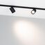 Arlight 043255 Светильник MAG-MICROCOSM-SPOT-R45-9W Day4000 (BK, 36 deg, 24V) (Arlight, IP20 Металл, 3 года) 043255, изображение 4