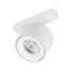 Arlight 044466 Светильник MAG-VIBE-POINT-R75-10W Warm3000 (WH, 24 deg, 48V) (Arlight, IP20 Металл, 5 лет) 044466, изображение 2
