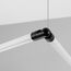Arlight 048330 Светильник SP-SABER-L1000-42W Day4000 (BK, 360 deg, 230V) (Arlight, IP20 Металл, 3 года) 048330, изображение 6