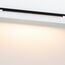 Arlight 043273 Светильник MAG-MICROCOSM-FLAT-L600-16W Warm3000 (BK, 100 deg, 24V) (Arlight, IP20 Металл, 3 года) 043273, изображение 5