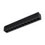 Arlight 044419 Светильник MAG-VIBE-LASER-L197-12W Day4000-MIX (BK, 24 deg, 48V, DALI) (Arlight, IP20 Металл, 5 лет) 044419, изображение 2