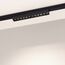 Arlight 036317 Светильник MAG-FLEX-LASER-L235-8W Day4000 (BK, 24 deg, 48V) (Arlight, IP20 Металл, 5 лет) 036317, изображение 8