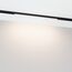 Arlight 043266 Светильник MAG-MICROCOSM-STRIP-L300-5W Day4000 (BK, 100 deg, 24V) (Arlight, IP20 Металл, 3 года) 043266, изображение 4