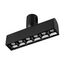 Arlight 039392 Светильник ART-APRIORI-LASER-L165-8W Day4000 (BK, 48 deg, 48V) (Arlight, IP20 Металл, 3 года) 039392