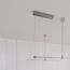 Arlight 049340 Потолочный короб ART-APRIORI-POWER-BOX-SIDE-L5000 (TN) (Arlight, IP20 Металл, 3 года) 049340, изображение 3