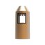 Arlight 044371 Держатель трека ART-APRIORI-HOLDER-E (GD) (Arlight, IP20 Металл, 3 года) 044371