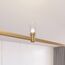 Arlight 044753 Светильник ART-APRIORI-LANTERN-C-R60-5W Warm3000 (GD, 350 deg, 48V) (Arlight, IP20 Металл, 3 года) 044753, изображение 3