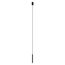 Arlight 039414 Подвес ART-APRIORI-HANG-E-L1500 (BK) (Arlight, IP20 Металл, 3 года) 039414