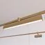 Arlight 039295 Светильник ART-APRIORI-FLAT-L500-15W Warm3000 (GD, 120 deg, 48V) (Arlight, IP20 Металл, 3 года) 039295, изображение 4