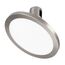 Arlight 047784 Светильник ART-APRIORI-PLATO-TURN-R160-12W Day4000 (TN, 120 deg, 48V) (Arlight, IP20 Металл, 3 года) 047784