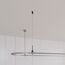 Arlight 039413 Подвес ART-APRIORI-HANG-A-L1500 (BK) (Arlight, IP20 Металл, 3 года) 039413, изображение 4