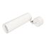 Arlight 027414 Светильник SP-POLO-HANG-LONG300-R85-15W Warm3000 (WH-WH, 40 deg) (Arlight, IP20 Металл, 3 года) 027414, изображение 2