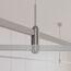 Arlight 047830 Держатель трека ART-APRIORI-HOLDER-E (TN) (Arlight, IP20 Металл, 3 года) 047830, изображение 4